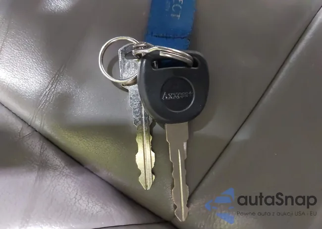 5GZDX23L15D267211: 43444702