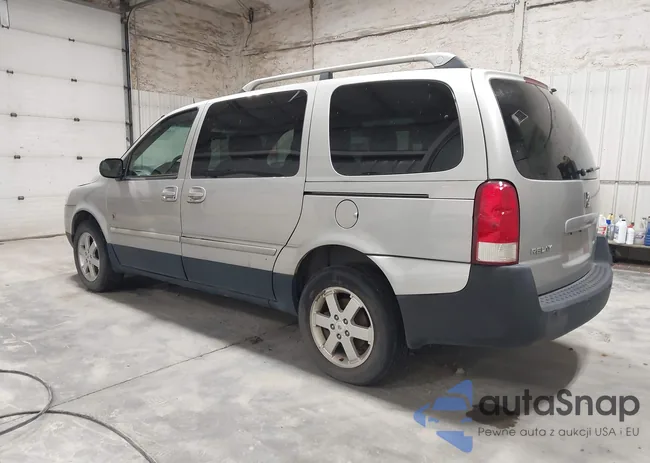 5GZDX23L15D267211: 43444702