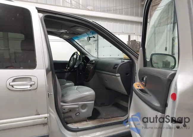 5GZDX23L15D267211: 43444702