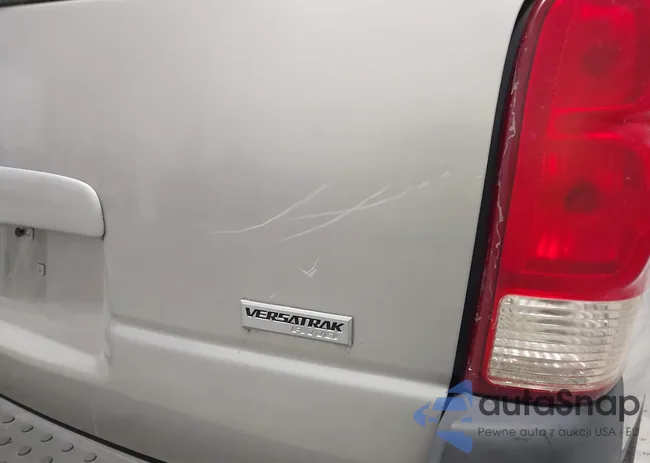 5GZDX23L15D267211: 43444702