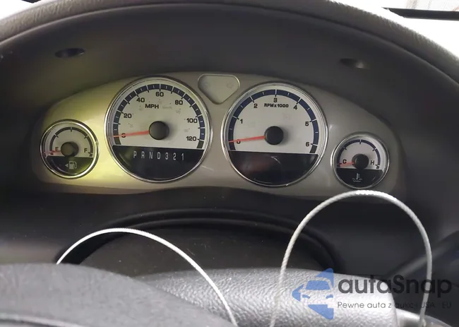 5GZDX23L15D267211: 43444702