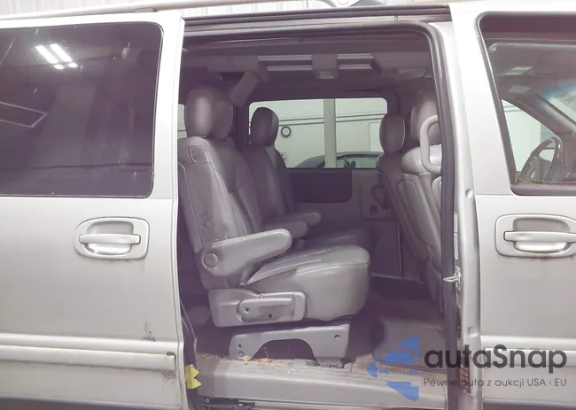 5GZDX23L15D267211: 43444702