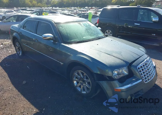 2C3AA63H95H524955: 43444704