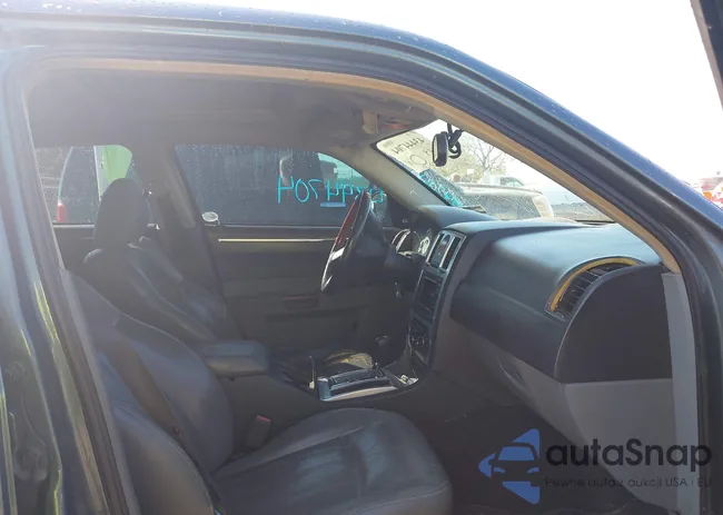 2C3AA63H95H524955: 43444704