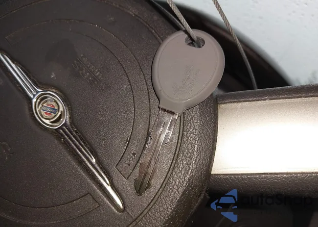 2C3AA63H95H524955: 43444704