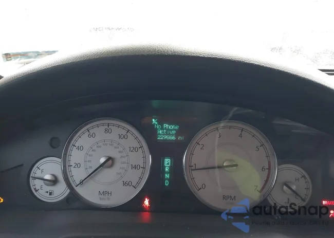 2C3AA63H95H524955: 43444704