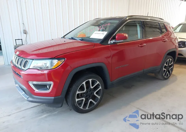 3C4NJDCB2JT146797: 43444706