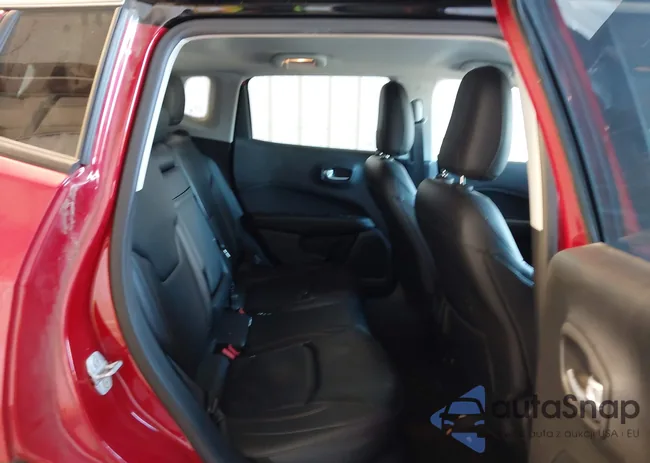 3C4NJDCB2JT146797: 43444706