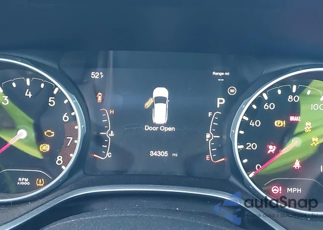 3C4NJDCB2JT146797: 43444706