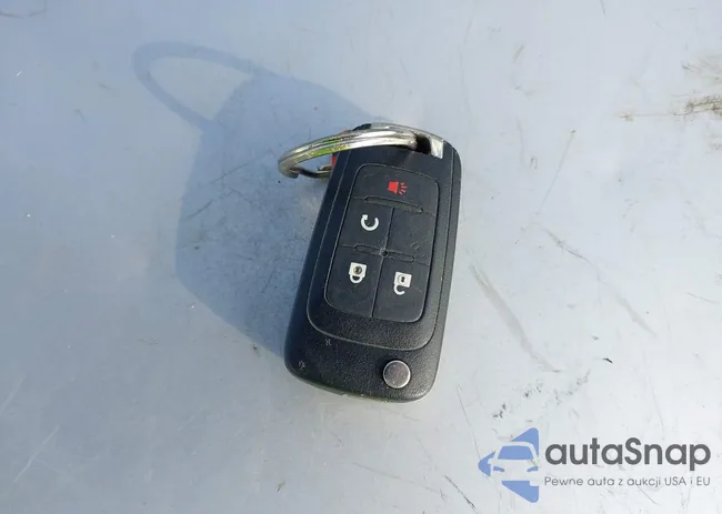 2GNALBEK3G6344772: 43444710