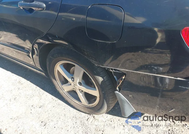 1HGCM56663A061993: 43444714