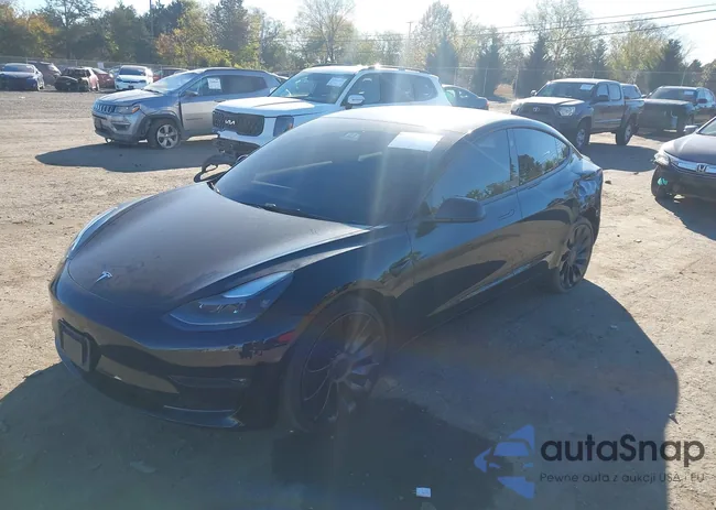 5YJ3E1EC8PF620694: 43444716