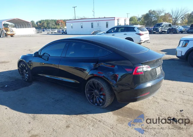 5YJ3E1EC8PF620694: 43444716