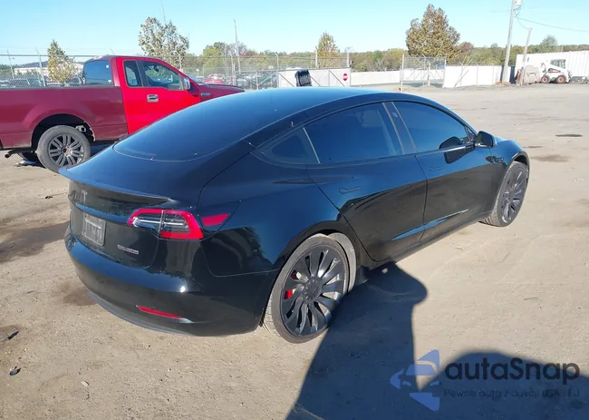 5YJ3E1EC8PF620694: 43444716