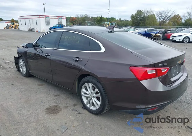 1G1ZE5ST7GF264409: 43444723