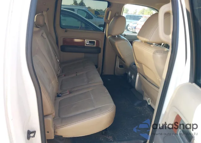 1FTPW14V49FA50368: 43444724