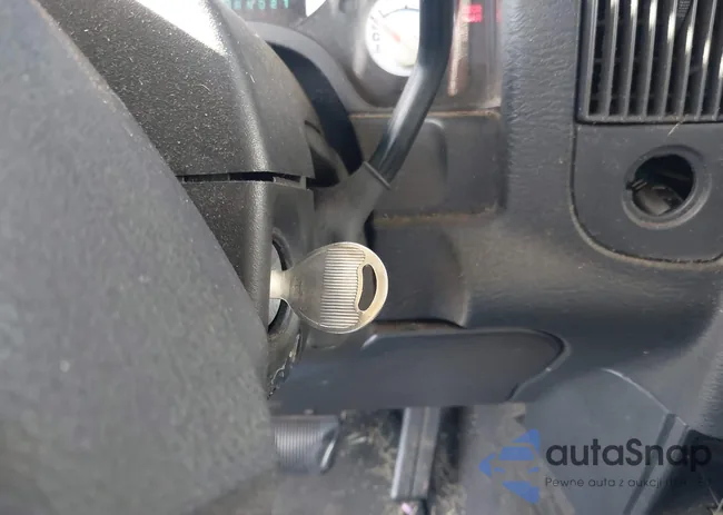 1D7HA18NX5S340084: 43444739