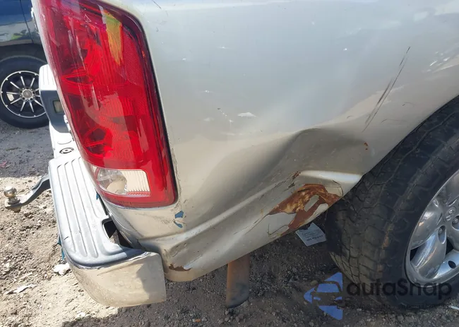 1D7HA18NX5S340084: 43444739