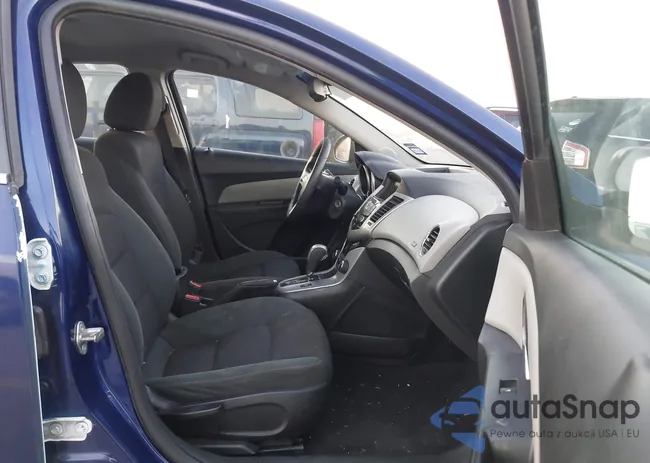 1G1PA5SH5D7230120: 43444740