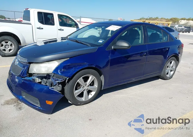 1G1PA5SH5D7230120: 43444740