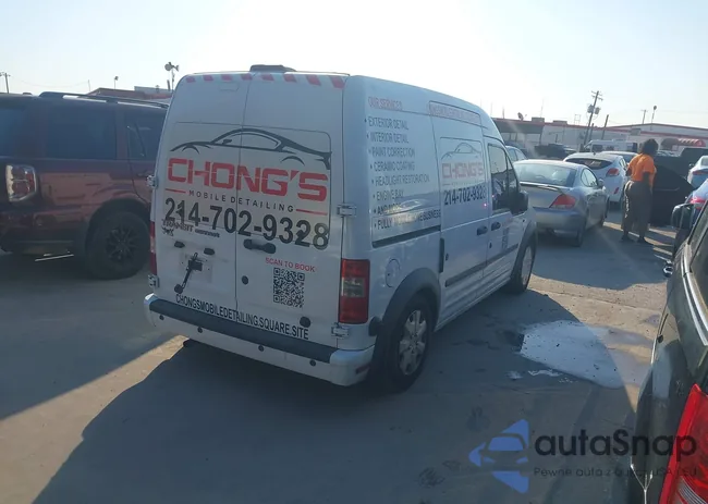 NM0LS7DN5AT040643: 43444741