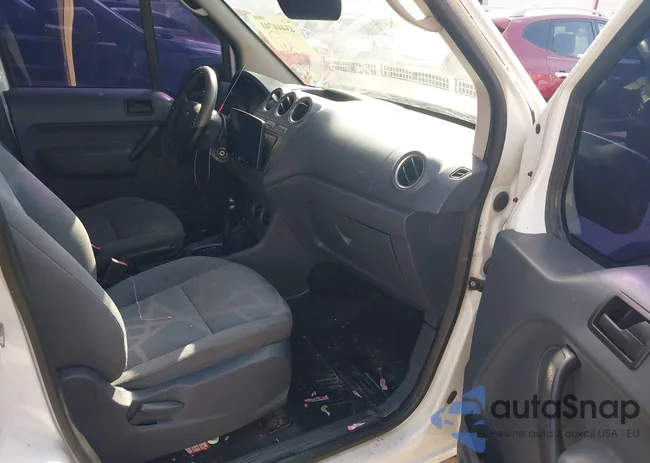 NM0LS7DN5AT040643: 43444741