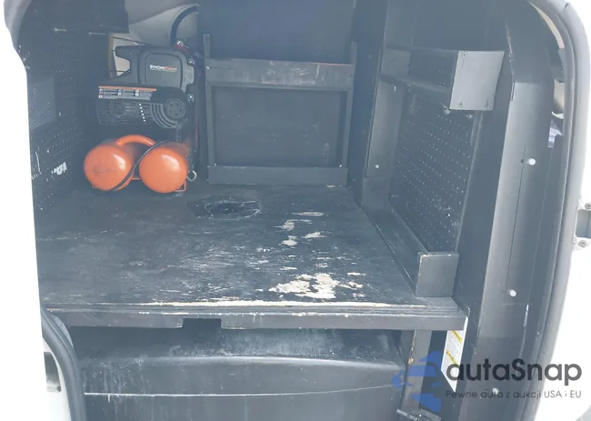 NM0LS7DN5AT040643: 43444741