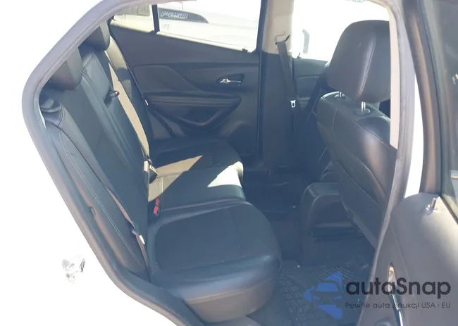 KL4CJASB0JB697586: 43444747