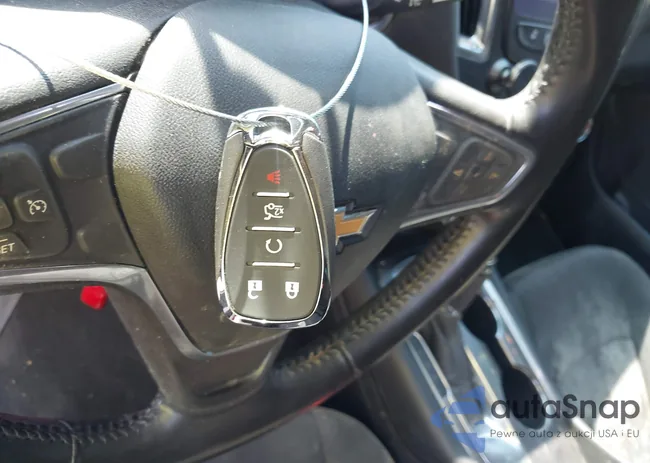 1G1ZD5ST5JF226235: 43444750