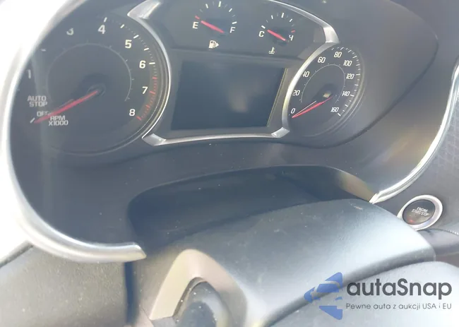 1G1ZD5ST5JF226235: 43444750