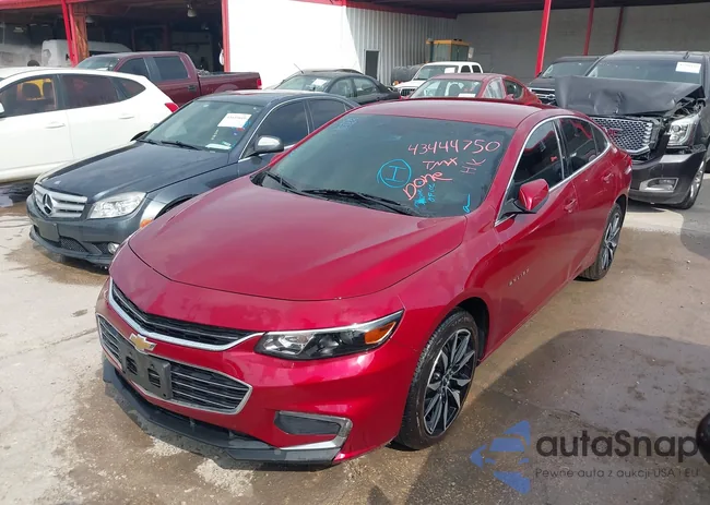 1G1ZD5ST5JF226235: 43444750