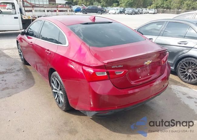 1G1ZD5ST5JF226235: 43444750