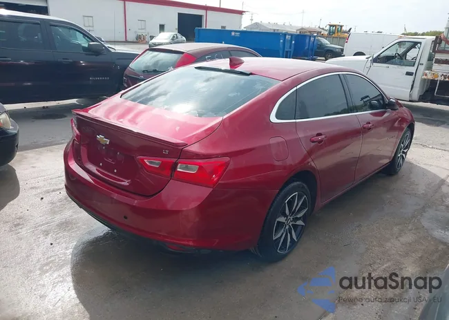 1G1ZD5ST5JF226235: 43444750