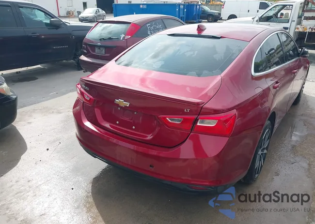 1G1ZD5ST5JF226235: 43444750