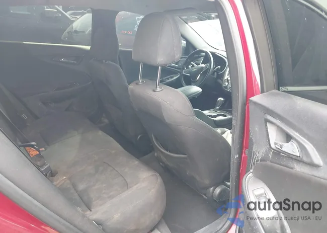 1G1ZD5ST5JF226235: 43444750