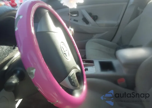 4T1BE46KX7U039879: 43444751