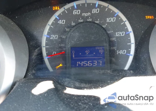 JHMGE8H39DC023308: 43444757