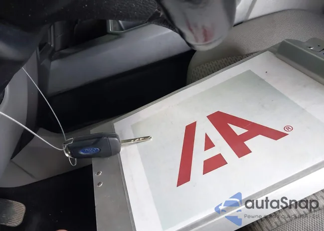 1FTEW1CGXFFB95565: 43444758