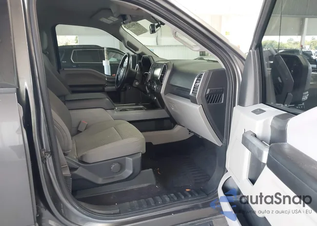 1FTEW1CGXFFB95565: 43444758