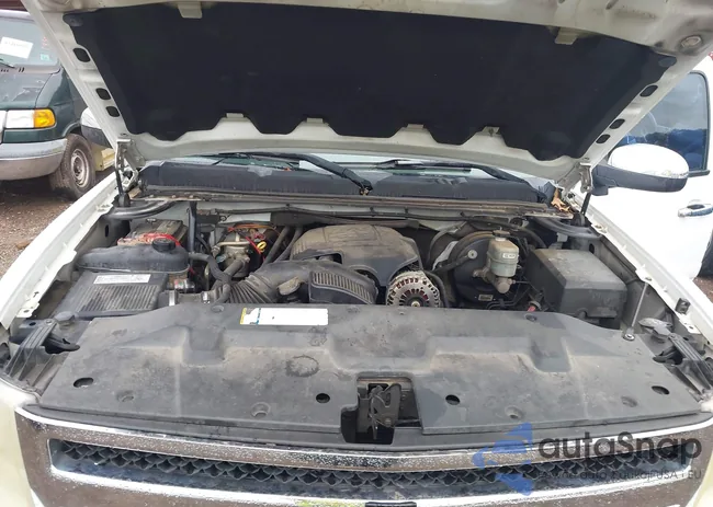 3GCEC13J48G118065: 43444760