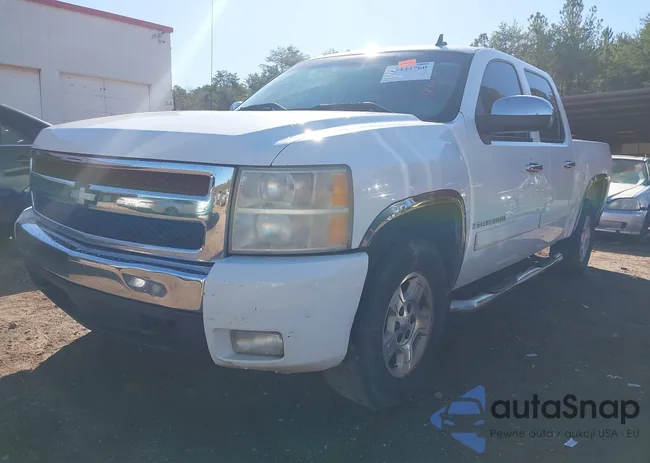 3GCEC13J48G118065: 43444760