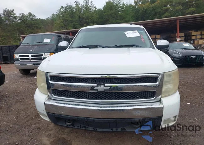 3GCEC13J48G118065: 43444760