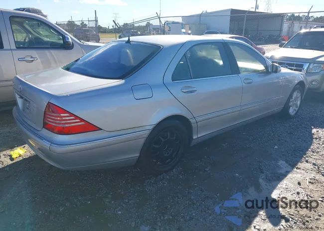 WDBNG70J33A321501: 43444765