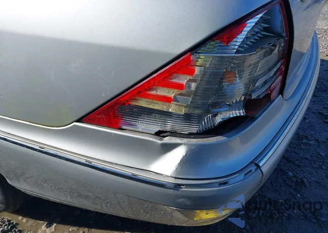 WDBNG70J33A321501: 43444765