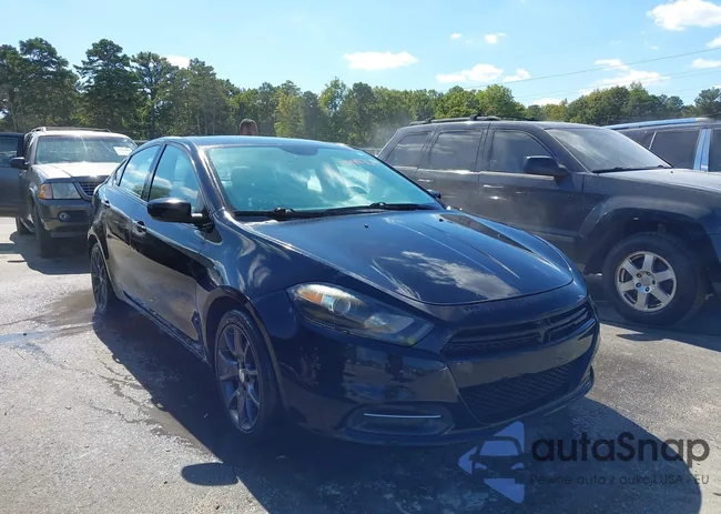 1C3CDFAAXGD608109: 43444767