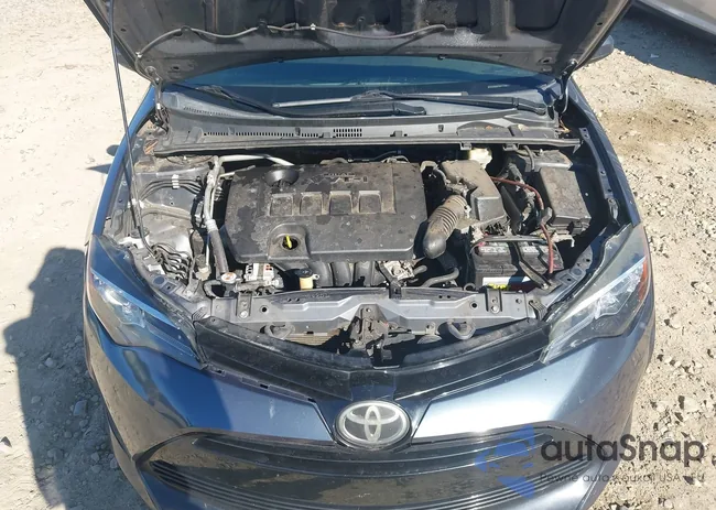 2T1BURHEXHC854304: 43444770