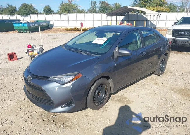 2T1BURHEXHC854304: 43444770