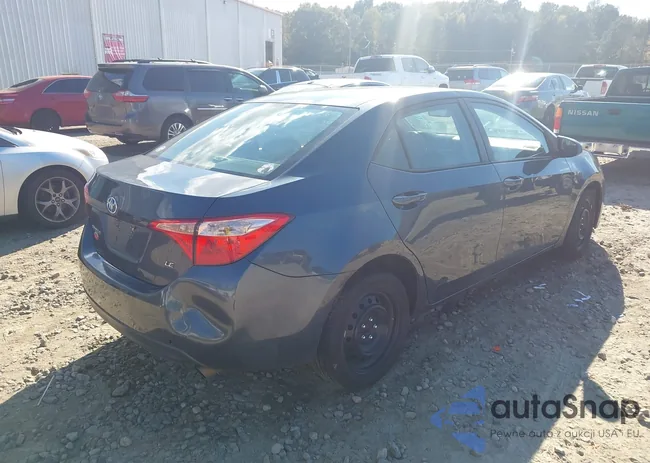 2T1BURHEXHC854304: 43444770