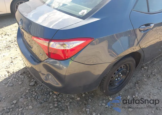 2T1BURHEXHC854304: 43444770