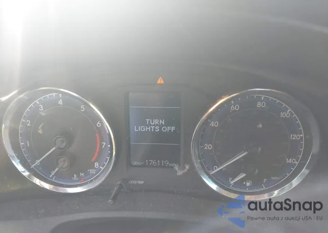 2T1BURHEXHC854304: 43444770